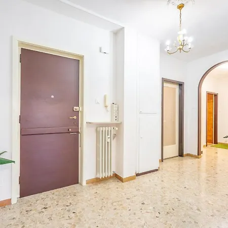 Affittacamere Orlando *