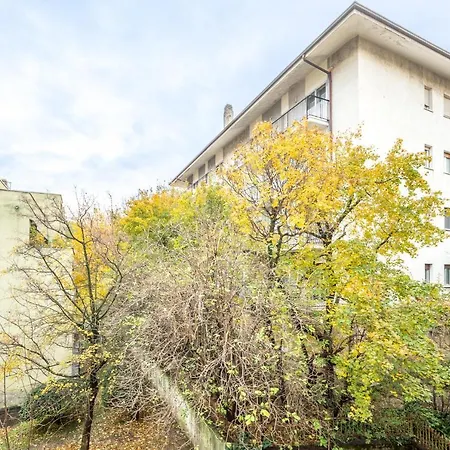 Affittacamere Orlando