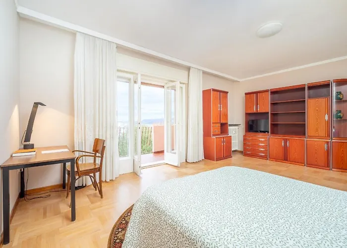 Orlando 게스트하우스