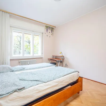 Gasthof Orlando Triest