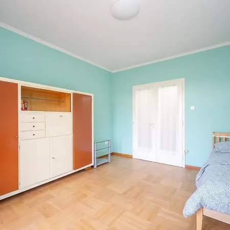 Orlando Gasthof Triest