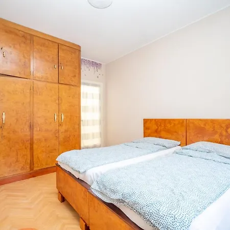 Orlando トリエステ