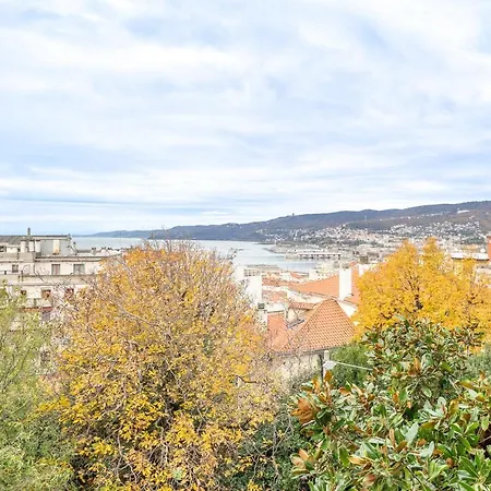 ゲストハウス Orlando *