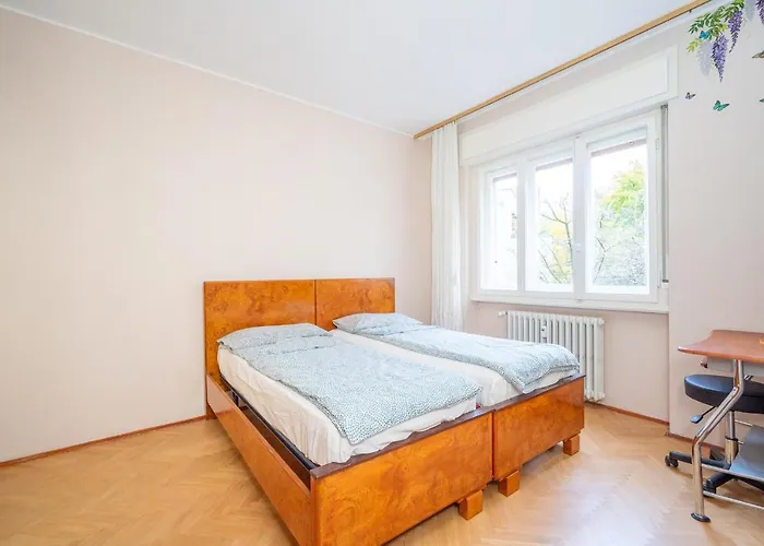 Orlando * Трієст