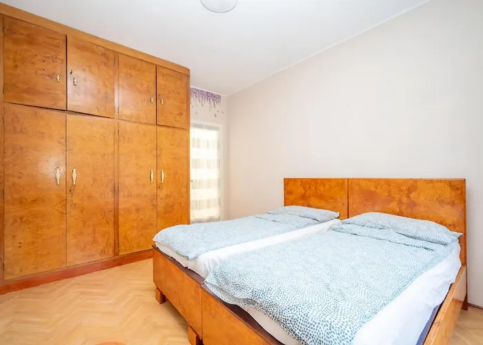 Orlando Трієст