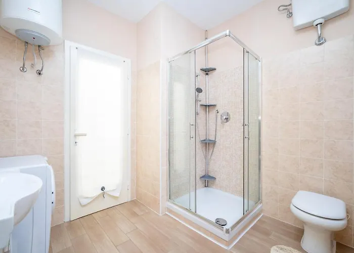 Orlando Трієст